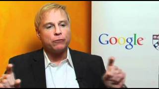 What are the most interesting innovations or experiments you've seen in advertising lately?