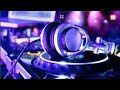 Meeduma Uthurana Natamu Natamu Baila Dance Dj Ruhand