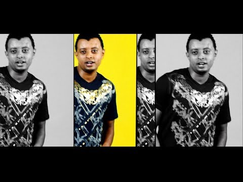 Tadele Gemechu Ama Ama New music