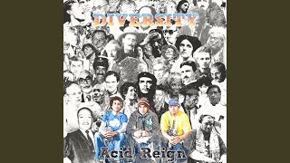 Creme de la Blowed (feat. Nga Fish, BeOnd, Gajah, Aceyalone, Rifle Man, Olmeca, Abstract Rude &amp;...