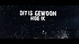 Maluku - Move [Official Lyric Video]