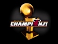 Miami Heat Championship Verse 2K13 by Lil Makk ...