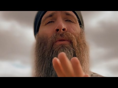 THE SHORE - stripped down version