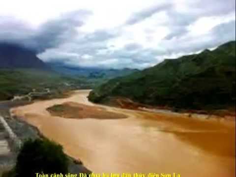 Thể hiện bởi Ban Thăng Long (trước 75)