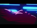 Sofaygo Everyday Slowed Reverb