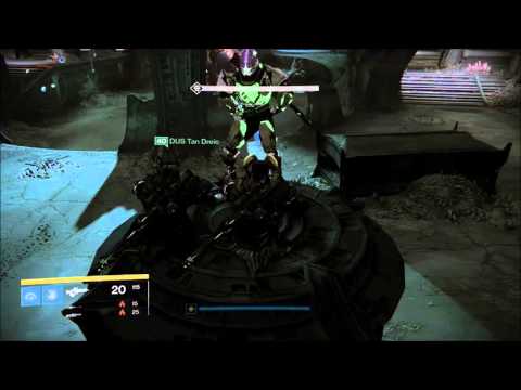 Joaby droppin (it) like its HOT