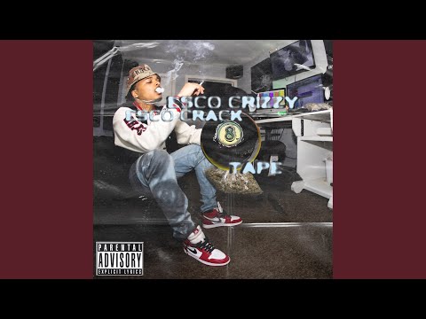 100 racks 30 days (feat. 7makeitfast)