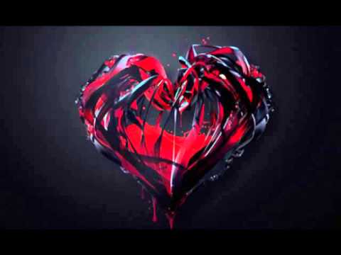 Eba & Xero Feat Valery - Sono qui [Home Recording]