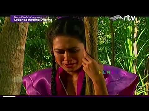 Angling Dharma Episode 13 Full Movie