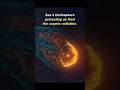 SUN S Heliosphere Protecting Planets From Cosmic Radiation Space Sun Short Magneticfield Viral