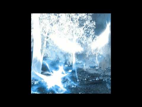 Hyperpop type beat “Bell”