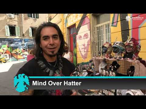 MojaRijeka.hr - Kreativna Kružna otvorila novu sezonu Palacha