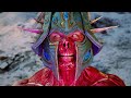 Mortal Kombat 1 Khaos Reigns Ending And Final Boss Fight MK1