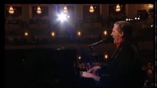 "WHOLE LOT OF SHAKIN' GOING ON", JERRY LEE LEWIS,  Hank Williams Jr. inducts Jerry Lee Lewis, 1986