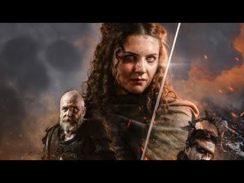 Hollywood hindi movie Assassins.Guild.2024.480p.BluRay.HIN-ENG.x264.ESub