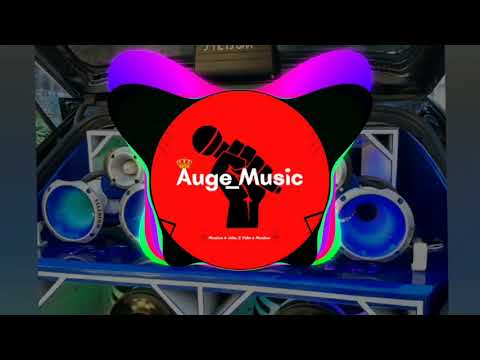 BIU DO PISERO    " VAI REBOLAR ATÉ O CHÃO E SOBE NA SEQUÊNCIA "