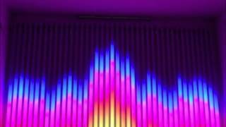 Commercial House Gennaio-Febbraio 2k13