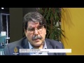 Salih Müslim Al Jazeera'ye konuştu