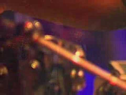 Thumbnail for Psalms 18 video