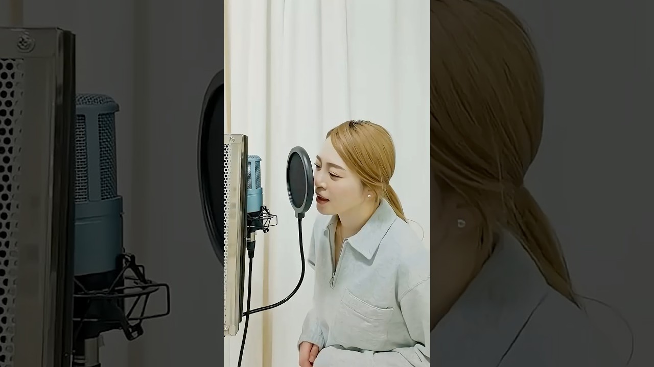 #erica #ガンバレ！