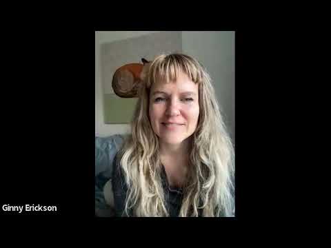 Making Love To Everything🌹Awakening Through Sensory Experience Shiva Is Shakti The Intimacy Of Being