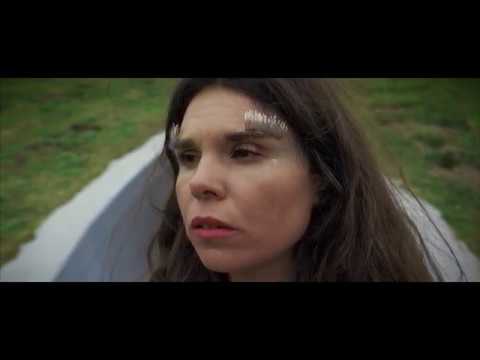 Yamila – Antrik [0f1c1s]