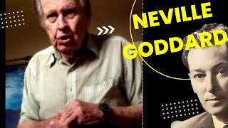 Download lagu Neville Goddard-My grandfather talking about the VIP Meetings and his testimony creating money. mp3 Download lagu Neville Goddard-My grandfather talking about the VIP Meetings and his testimony creating money. mp3