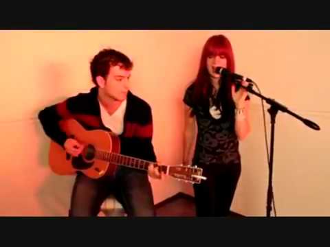 Blue Suede Shoes (Elvis Presley) - Cynthia Janes ft. Robert Keder (webTV Limbo Venlo 2010)