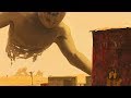 Exploring The SCP Foundation SCP 093 Red Sea Object