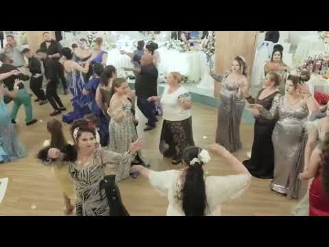 Tzanca Uraganu - Snoop Dogg - LIVE 2023