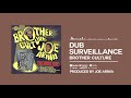 Brother Culture & Joe Ariwa - Dub Serveillance [Official Audio]