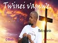 DJ BIADO KAMBA GOSPEL MBATHI SYA KAVUKU COLLECTION
