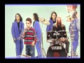 Kenan Doğulu - Yaparım Bilirsin 