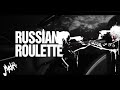 summrs - Russian Roulette (Official Video)