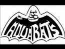 The Aquabats! - Super Rad