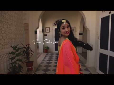 Wedding Photographer portfolio by The Fabulous Weddings in Delhi - Photo 0 Wedding Photographer portfolio by The Fabulous Weddings in Delhi - Photo 0
