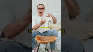 Download lagu Bahaya Makan Terlalu Kenyang untuk Lambung! 🚨🍽️ mp3 Download lagu Bahaya Makan Terlalu Kenyang untuk Lambung! 🚨🍽️ mp3