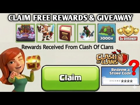 Gamer ApexH and Gamer Hussain