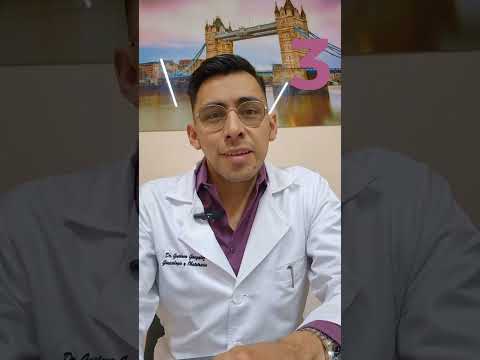 J. Gustavo Francisco González Baltazar-6