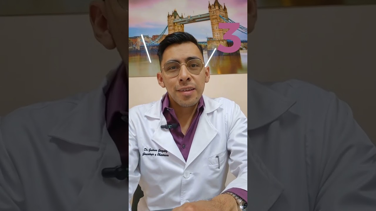 J. Gustavo Francisco González Baltazar-5