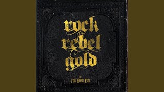 Trailer Park Princess