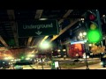 Videoclip de gameplay cu Watch Dogs  Playstation  SEASONPASS