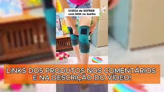 🔴🔗 LINK - CLIQUE AQUI👈🔴