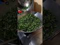 Methi Ki Sabji Methi Recipe Methi Ki Recipe Methi Ki Sabji Kaise Banaen Methi Cooking