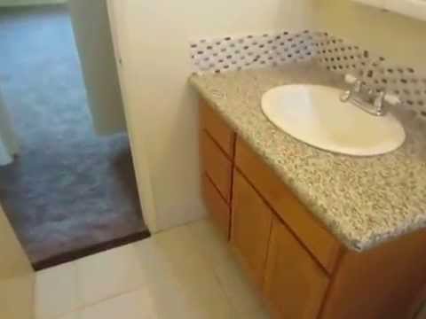 PL4769 - Newly Updated 1 Bed + 1 Bath Apartment for Rent (Gardena, CA)