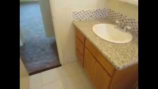 preview picture of video 'PL4769 - Newly Updated 1 Bed + 1 Bath Apartment for Rent (Gardena, CA)'