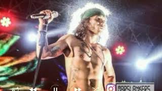 Download lagu Slank - Memang Story WA mp3