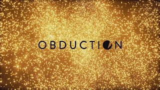 Obduction Review