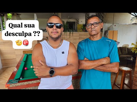 Approved at 55 years old for the Prison Police, what's your excuse? It's NEVER too late to start ...