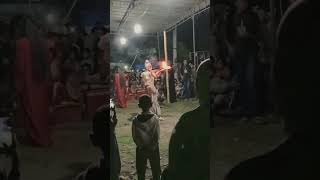 Download lagu #maklampir #sundelbolong #hantu #pocong #fypdong mp3 Download lagu #maklampir #sundelbolong #hantu #pocong #fypdong mp3